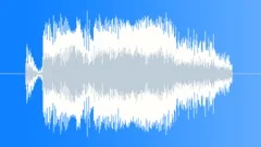 Military Radio Voice 19b - Hold Them OffSound Effect