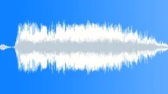 Military Radio Voice 19c - Hold Them OffSound Effect