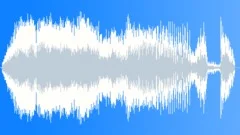 Military Radio Voice 23b - Order Received Sound Effect