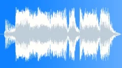 Military Radio Voice 24a - Visual on the Target Sound Effect