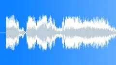 Military Radio Voice 26c - Opening Fire Sound Effect