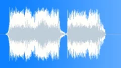Military Radio Voice 2a - Enemy Spotted Sound Effect
