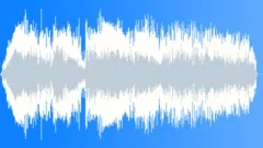 Military Radio Voice 30b - Taking CasualtiesSound Effect