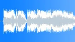 Military Radio Voice 30c - Taking Casualties Sound Effect