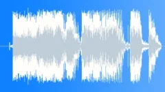 Military Radio Voice 35a - Enemy Engaged Sound Effect
