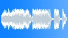 Military Radio Voice 35c - Enemy Engaged Sound Effect
