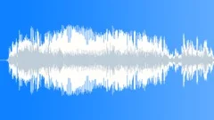 Military Radio Voice 37c - Reload Sound Effect