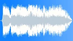 Military Radio Voice 38a - Under Heavy Enemy FireSound Effect