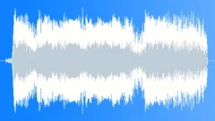 Military Radio Voice 38b - Under Heavy Enemy FireSound Effect