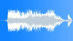 Military Radio Voice 39c - I'm HitSound Effect