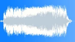 Military Radio Voice 40a - Grenade Sound Effect