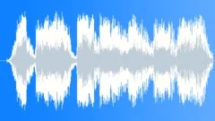 Military Radio Voice 41a - Requesting AssistanceSound Effect
