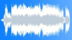 Military Radio Voice 42b - The Cavalry Has ArrivedSound Effect