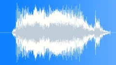 Military Radio Voice 47b - Move Out Sound Effect