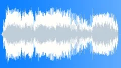 Military Radio Voice 48b - Target in RangeSound Effect