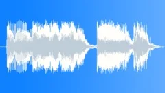 Military Radio Voice 49c - Engaging Target Sound Effect