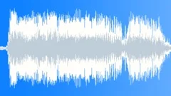 Military Radio Voice 4a - Hostiles Sound Effect