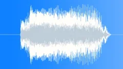 Military Radio Voice 50b - FireSound Effect