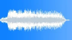 Military Radio Voice 50c - FireSound Effect