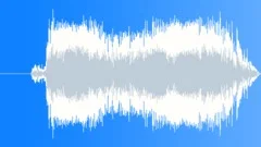 Military Radio Voice 53b - I'm ShotSound Effect