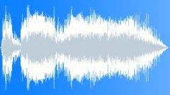 Military Radio Voice 56b - Attack FormationSound Effect