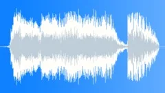 Military Radio Voice 58a - Weapons HotSound Effect