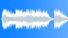 Military Radio Voice 58c - Weapons HotSound Effect
