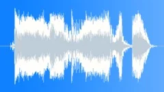 Military Radio Voice 59a - Target LockedSound Effect