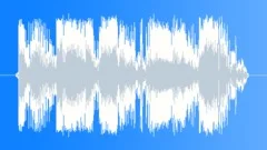 Military Radio Voice 5a - Engaging EnemySound Effect
