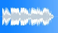 Military Radio Voice 5c - Engaging Enemy Sound Effect