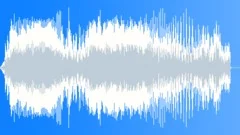 Military Radio Voice 60b - Bombs AwaySound Effect