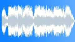 Military Radio Voice 62a - Evasive ManeuversSound Effect