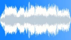 Military Radio Voice 62b - Evasive ManeuversSound Effect