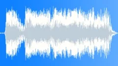 Military Radio Voice 63a - I Can't Lose HimSound Effect