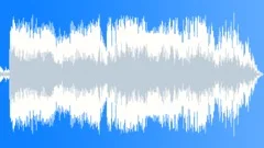 Military Radio Voice 65a - Low on Fuel Sound Effect