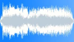 Military Radio Voice 65b - Low on FuelSound Effect