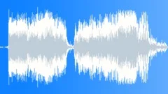 Military Radio Voice 68a - I'm in PositionSound Effect