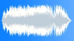Military Radio Voice 69a - MedicSound Effect