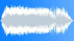 Military Radio Voice 69b - MedicSound Effect