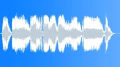 Military Radio Voice 70c - Requesting Immediate SupportSound Effect