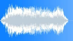 Military Radio Voice 72b - FreezeSound Effect