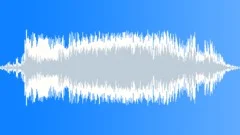 Military Radio Voice 72c - FreezeSound Effect
