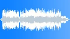 Military Radio Voice 73c - Drop Your WeaponSound Effect