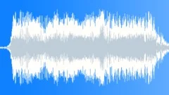 Military Radio Voice 79a - Over and Out Sound Effect