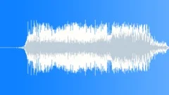 Military Radio Voice 7c - Cover Me Sound Effect
