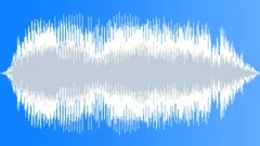 Military Radio Voice 80b - I'm On It Sound Effect