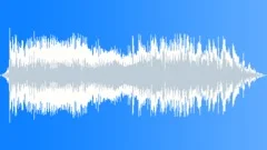 Military Radio Voice 83c - Going InSound Effect