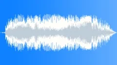 Military Radio Voice 84c - Reloading Sound Effect