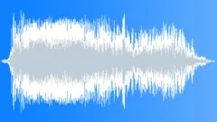 Military Radio Voice 86b - Tanks Sound Effect
