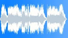 Military Radio Voice 87a - Requesting Air SupportSound Effect
